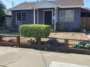 35 E 16th St, Antioch, CA 94509
