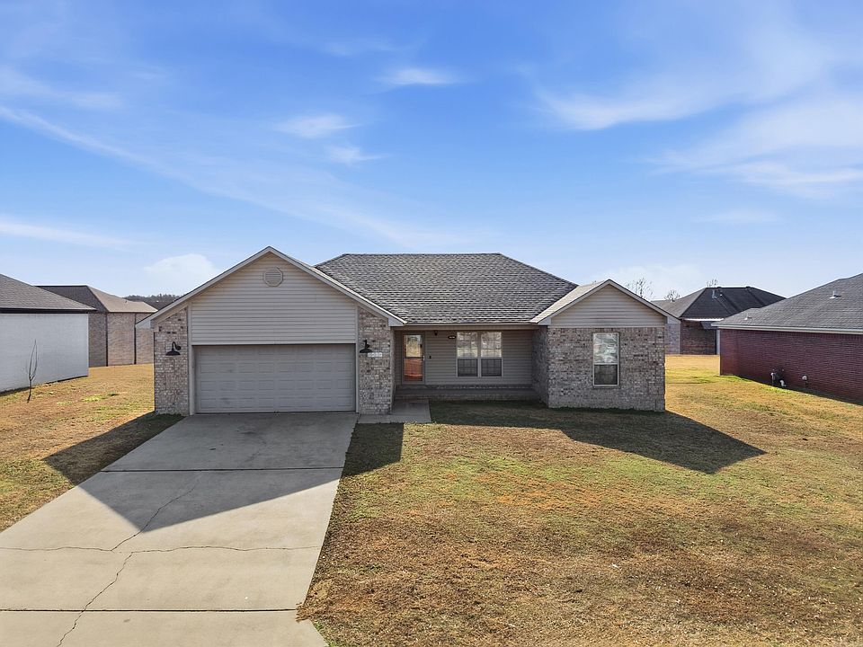 1st image of 2414 Toccata Ln