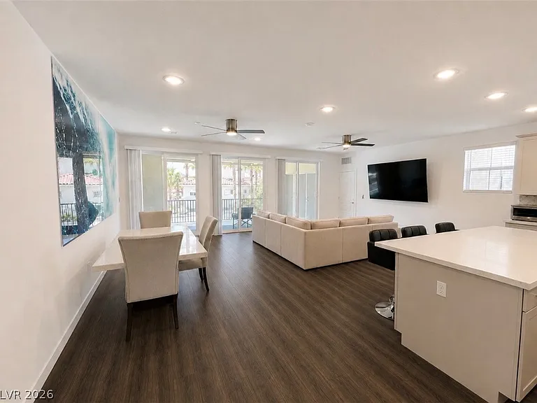 2555 Hampton Rd #4205 — Photo 3