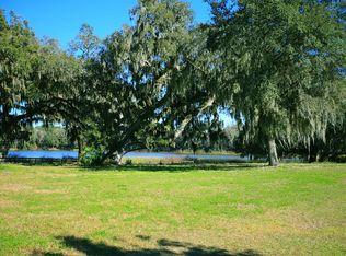 5280 SW 7th Avenue Rd, Ocala, FL 34471