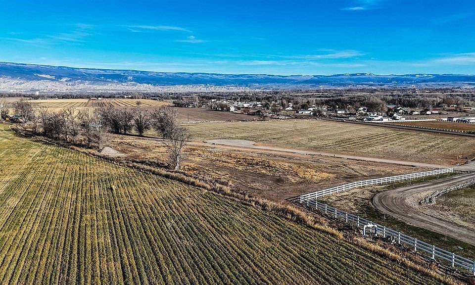 1st image of TBD Lot 3 Bronco Court