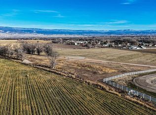 3 Bronco Ct, Delta, CO 81416