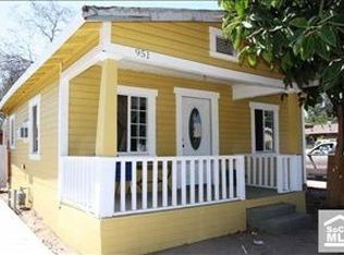 951 Vista Ave, Placentia, CA 92870