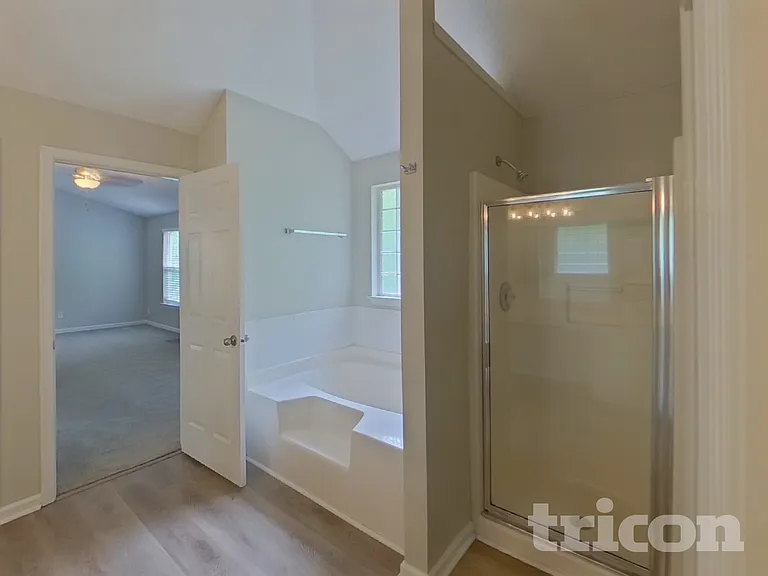 7436 Petal Pl — Photo 10