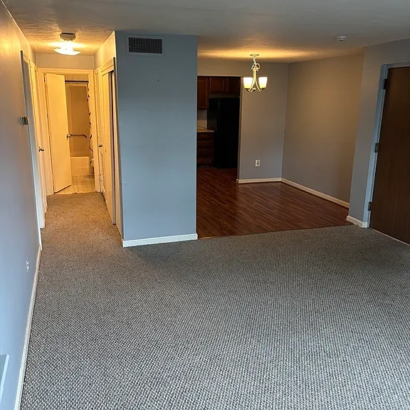 90 Neponset St #801 — Photo 2