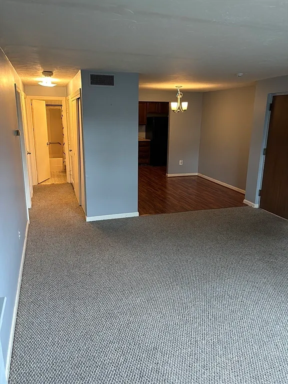 Building Photo - 90 Neponset St #801