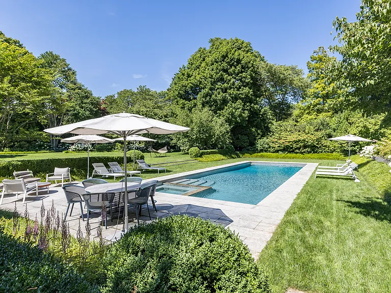 69 Atlantic Ave — Photo 4