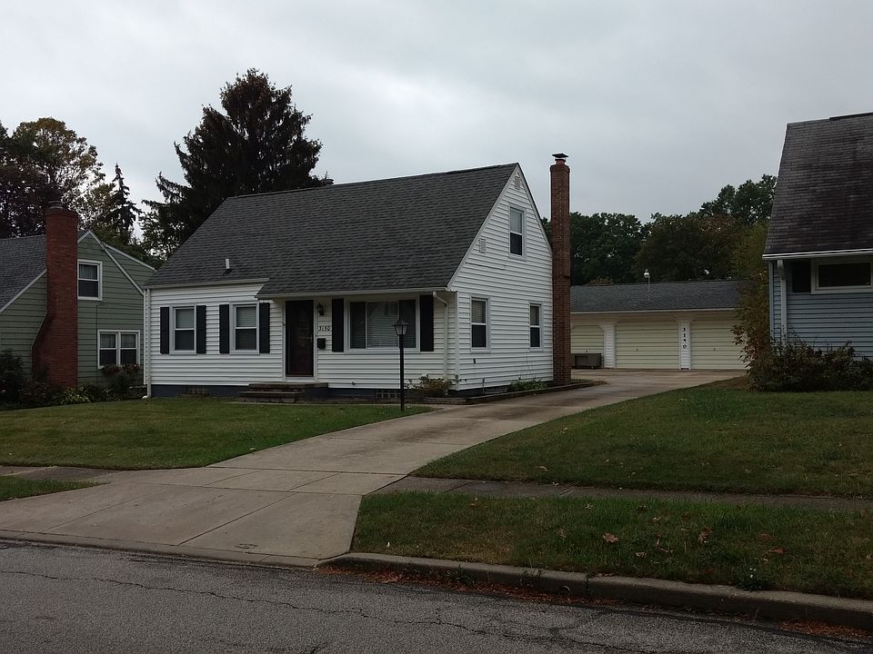 1st image of 3150 8th St