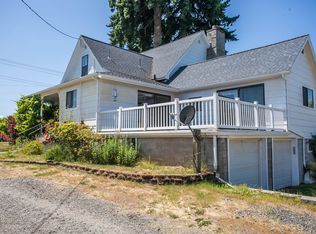 3250 Dethman Ridge Dr, Hood River, OR 97031