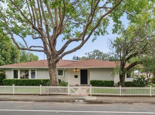 10 Eliseo Drive, Kentfield, CA