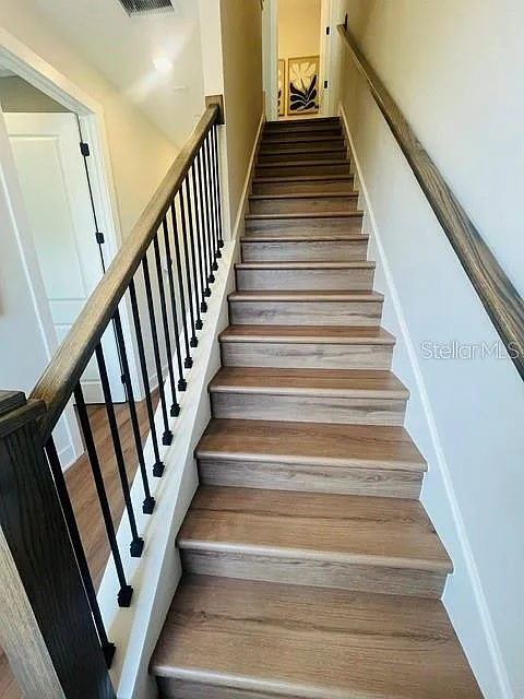 15501 Hamlin Park Dr, Winter Garden FL 34787 — Photo 4