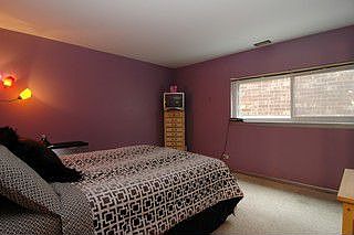 4th image of 560 Vine Ave APT 101