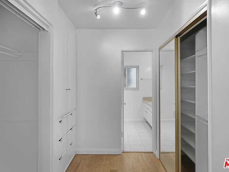 6740 Springpark Ave #101 — Photo 17