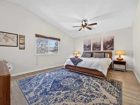 4th image of 8764 Wildrose Court