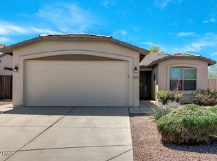 3003 E Peach Tree Dr, Chandler, AZ 85249