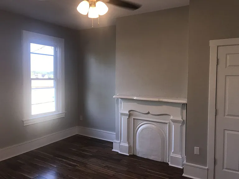 3418 Ligonier St — Photo 24
