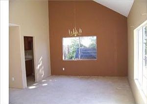 2nd image of 3426 Cherry Blossom Ln