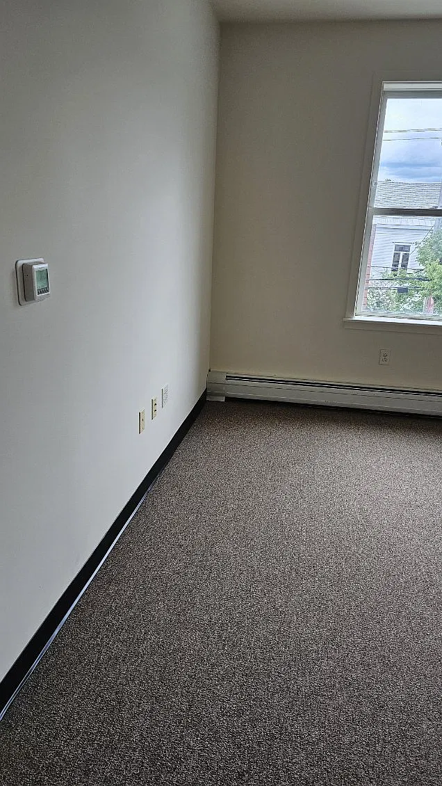 1 bed, 690 sqft, $1,059 — Photo 3