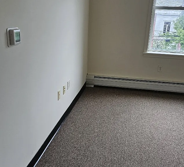 327 Main St #202 — Photo 6