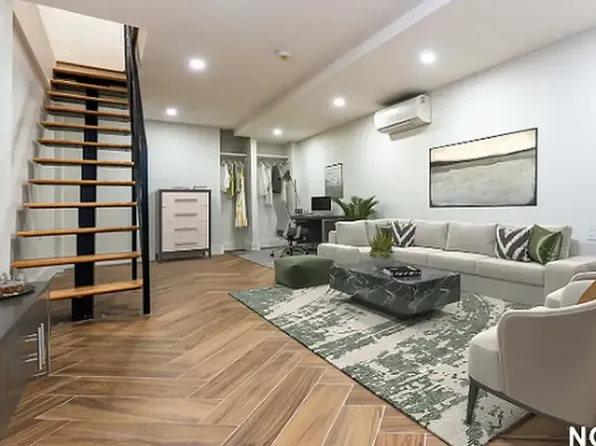 63 Duffield St #1D, Brooklyn, NY 11201