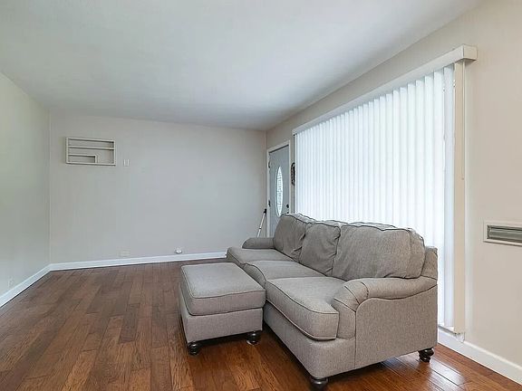 5th image of 1104 Kimberly Rd Unit 408