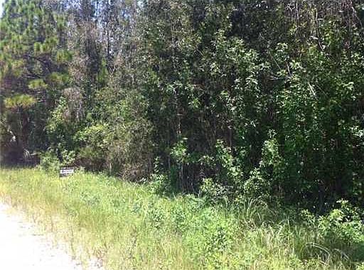 2nd image of 15311 N 82nd Lane