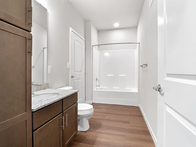 Aventura at Hawk Ridge — Photo 41