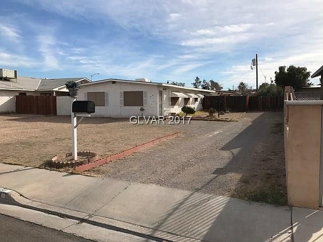 1st image of 5133 Billman Ave