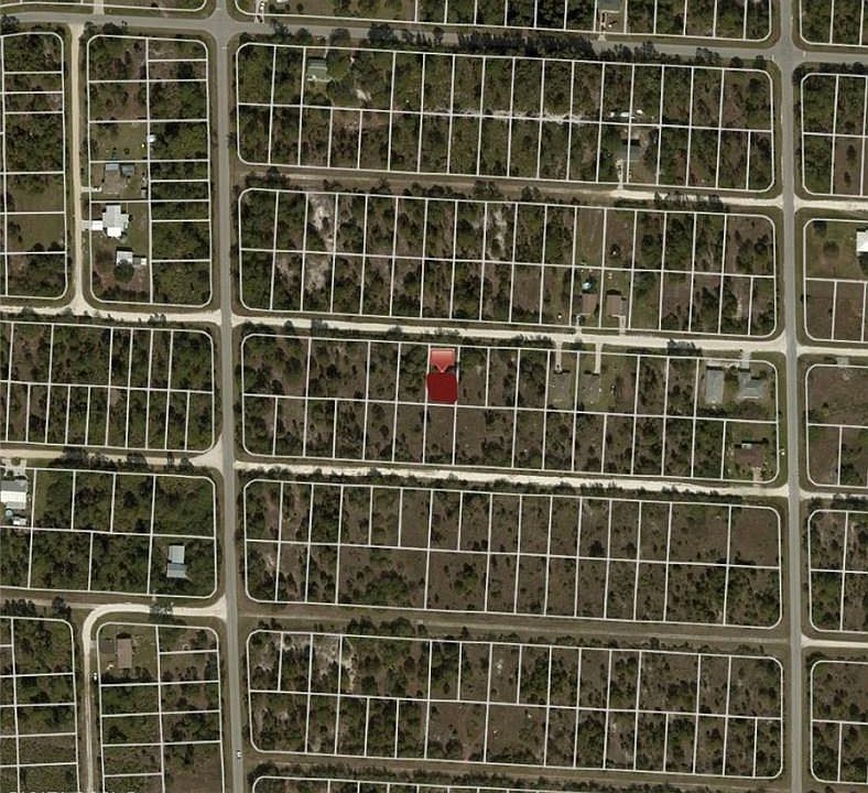 1st image of 27319 Aloha Dr