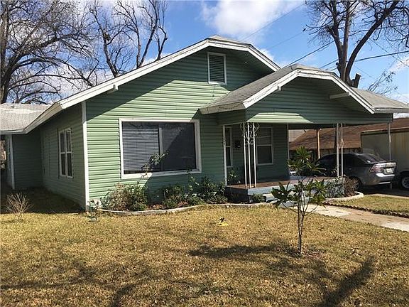 5th image of 1804 Denver Ave