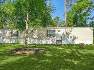 47101 Bear Ln, Hammond, LA 70401