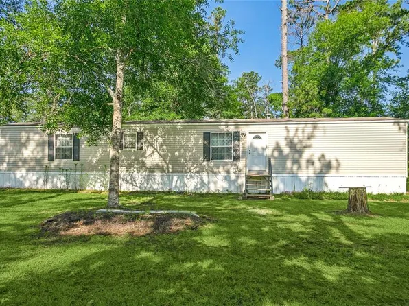47101 Bear Ln, Hammond, LA 70401
