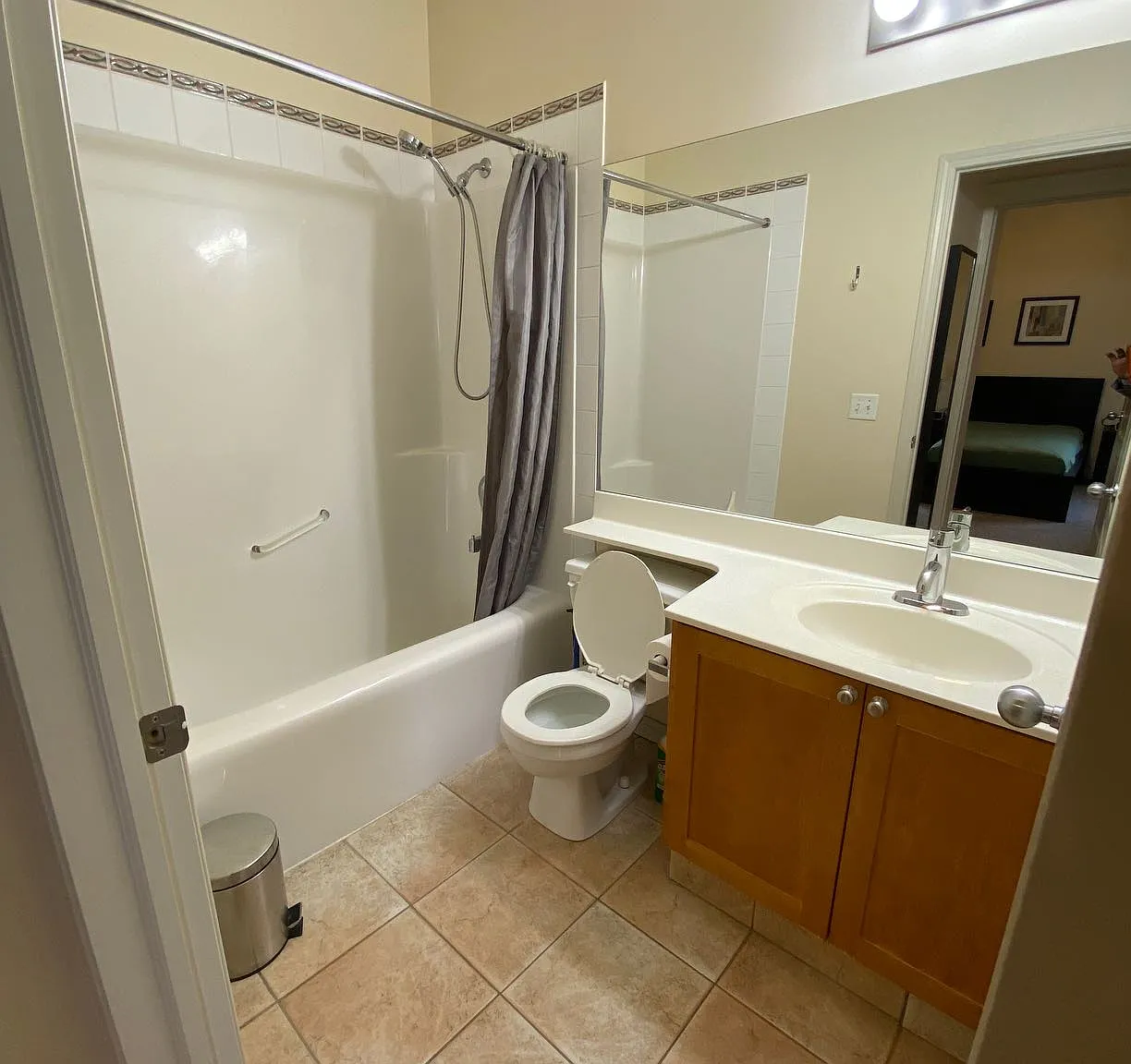 333 Riverfront Avenue SE Calgary — Photo 3