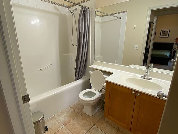 3rd image of 333 Riverfront Ave SE #237