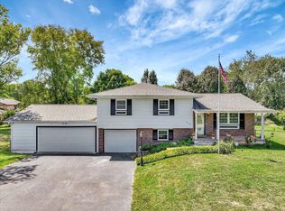 7218 Sterling Rd, Hixson, TN 37343