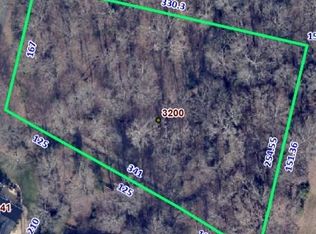 3200 Jonesberry Rd, Matthews, NC 28105