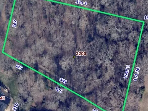 3200 Jonesberry Rd, Matthews, NC 28105