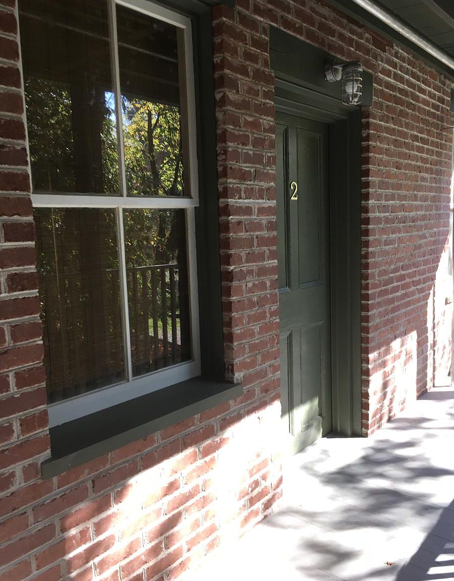 495 Colchester Ave APT 2, Burlington, VT 05401 Zillow