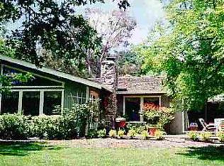 1927 Glenhaven Ave, Walnut Creek, CA 94595