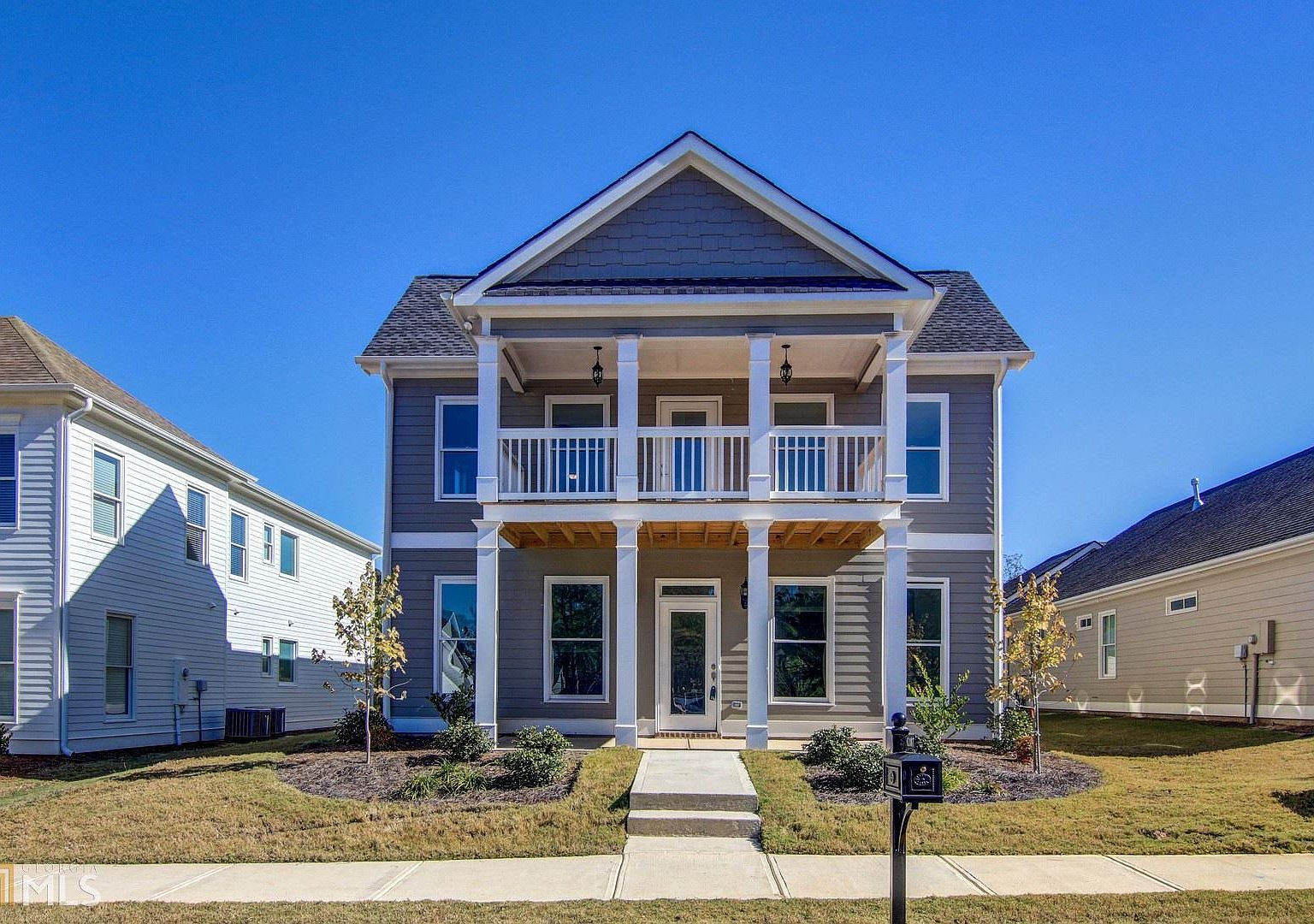 4207 Dorchester Dr SE 93, Covington, GA 30014 Zillow