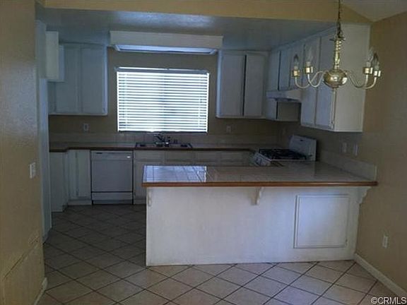 4th image of 12330 Rainwood Ln