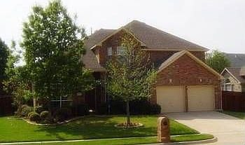1st image of 2625 Brighton Dr