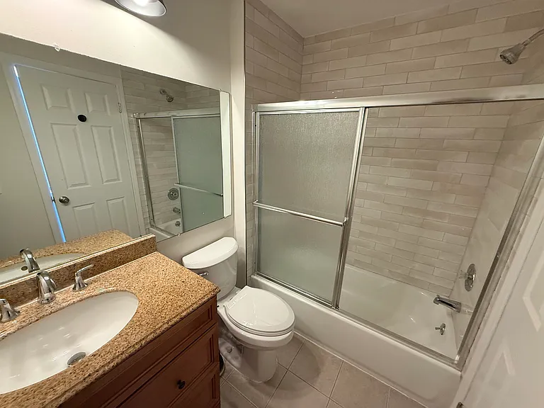 28 Alder St — Photo 12
