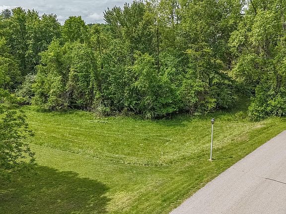 5th image of W Donder Ln Lot 213