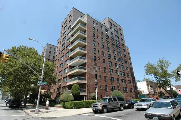 Sold by Corcoran | media 13