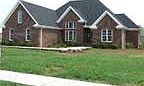 Four BR, 2.5 BA, 2700 sqft, $309,900 - Four BR