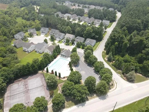 0 Vulcan Dr #664&5, Lithia Springs, GA 30122