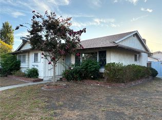 7310 Bluff Rd, Downey, CA 90240