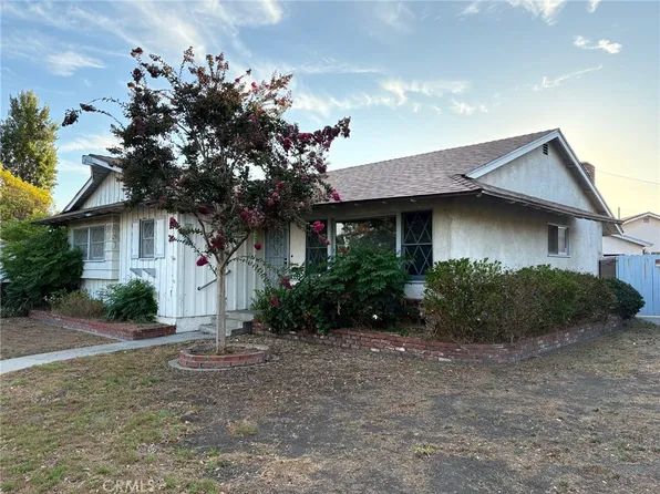 7310 Bluff Rd, Downey, CA 90240