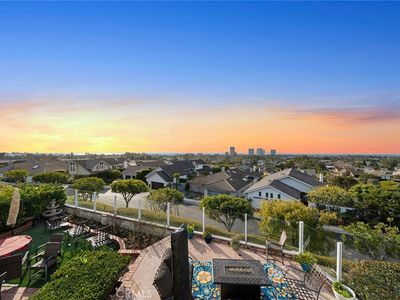 1915 Yacht Puritan, Newport Beach, CA, 92660